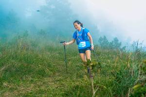 BIB: 
                            <button type="button" onclick="openModal(25043814)" class="btn btn-primary btn-sm float-right btn-popup" data-toggle="modal" data-target=".modal-high-quality">
                        <i class="fas fa-shopping-cart"></i> Add to Cart
                    </button>
                                            <button type="button" onclick="isThisMe(25043814, true)" class="btn btn-success btn-sm float-right btn-popup btn-isme hidden" data-toggle="tooltip" data-placement="bottom" title="นี่คือรูปของคุณใช่ไหม คลิกที่นี่เพื่อเอาเข้าอัลบั้ม">
                        <i class="fas fa-plus"></i> Add to album
                    </button>
                    <button type="button" onclick="isThisMe(25043814, false)" class="btn btn-warning btn-sm float-right btn-popup btn-isnotme hidden">
                        <i class="fas fa-ban"></i> Remove from album
                    </button>